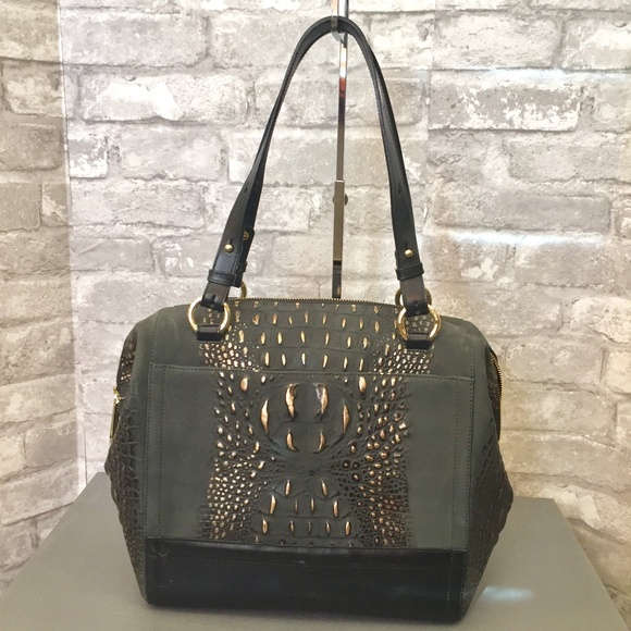 SOLD! Firefly Gardner Hadley Tote!  Like New! - Picture 2 of 6